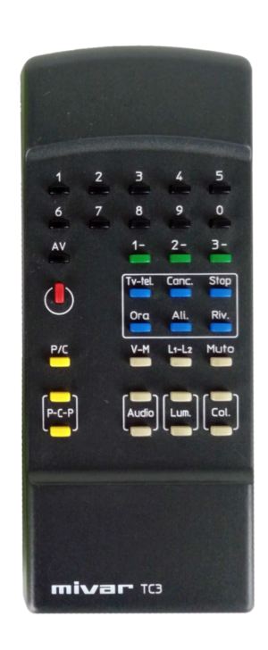 MIVAR_TELECOMANDO_BUONO